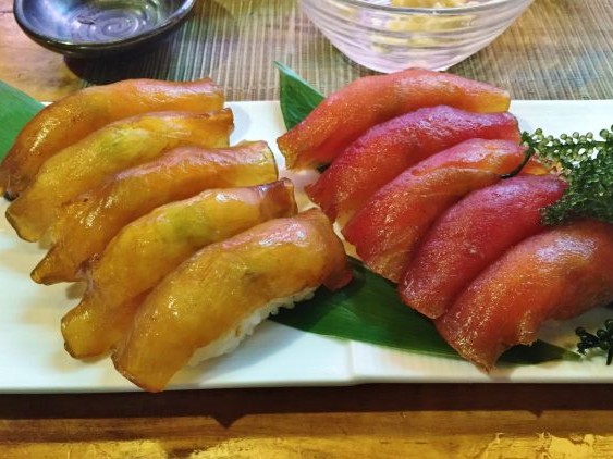 A photo of daitozushi