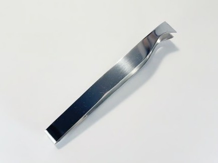 A photo of Bone remover (Kotsuatari)