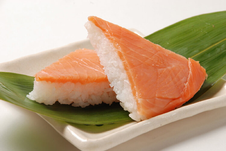 What is Uni sushi?  Basic Sushi Knowledge - Sushi University