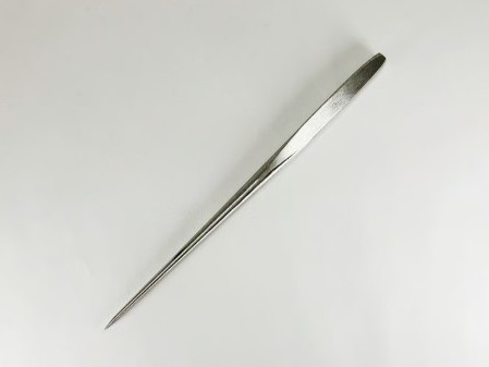 A photo of Meuchi