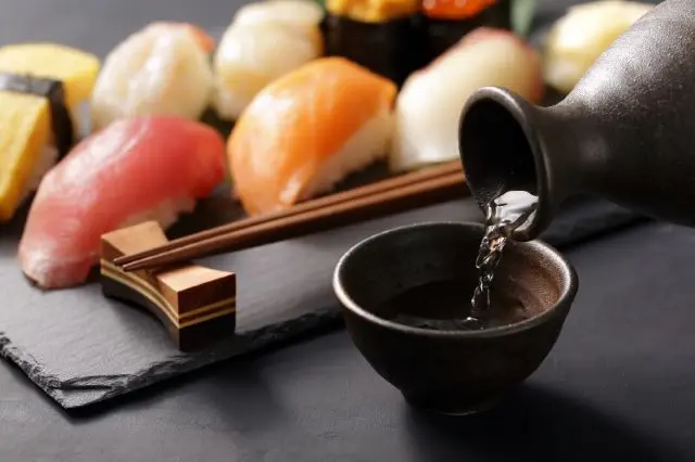 sake-pairing-with-sushi.jpg.webp
