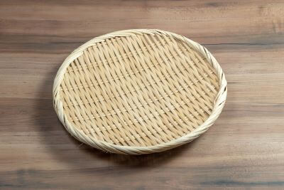 a photo of Sieve