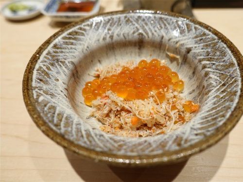 A photo of Sekogani (female Zuwaigani) rice