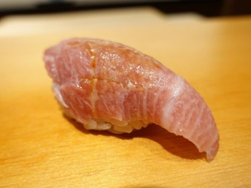 A photo of otoro