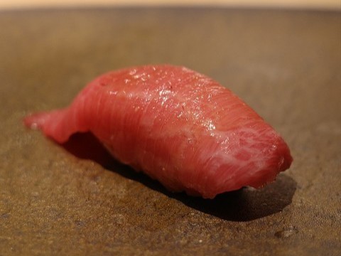 A photo of otoro