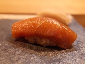 红肉旗鱼 (Makajiki)