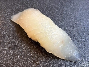 John Dory (Matoudai)