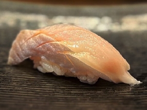 Terpuga (Hokke)