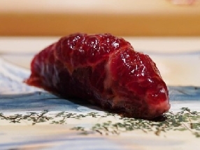 Rorqual de Bryde (Nitari kujira)