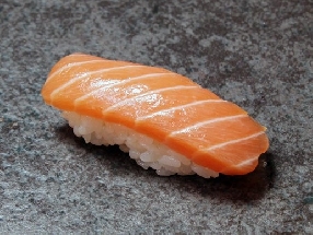 Saumon atlantique (Taiseiyousake)