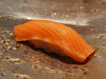 Steelhead
