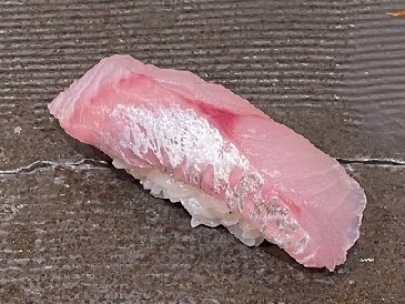 Mutsu