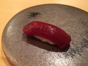 Umami  Sushiblog－Sushiuniversity