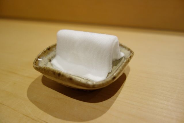 a photo of Yubifuki
