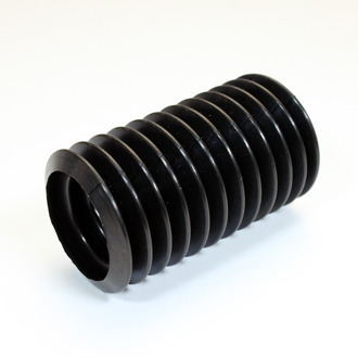 A photo of jabara shape