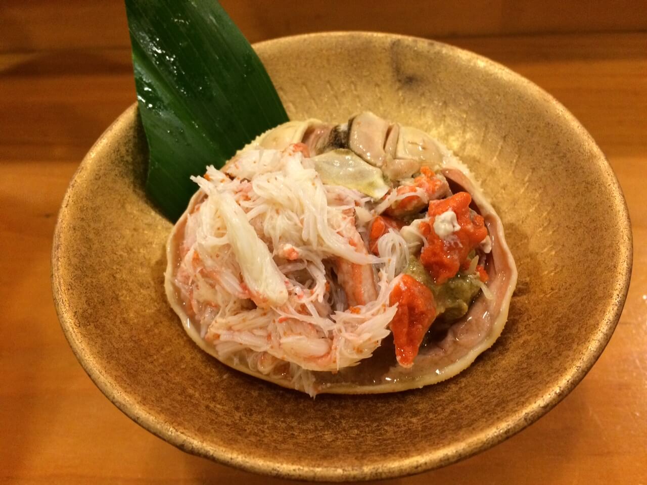 What are side dishes at sushi restaurants? Sushiblog－Sushiuniversity