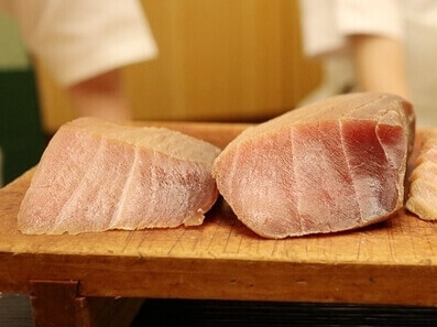 What is Katsuobushi?  Sushiblog－Sushiuniversity