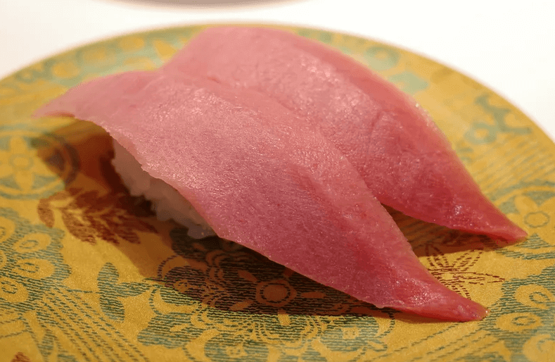 Maguro – Eastern Fishing