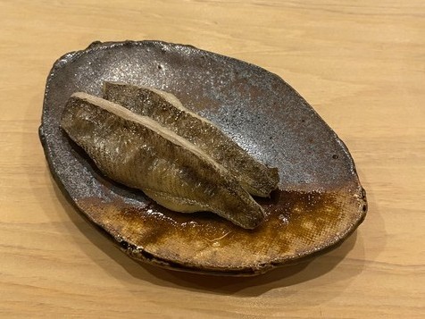 A photo of Mehikari