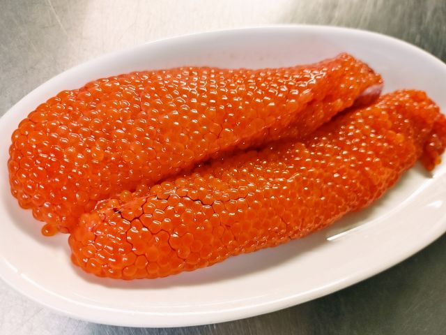 A photo of sujiko