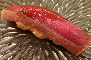 zuke